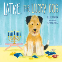 Latke__the_lucky_dog
